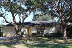 2493 Pine Chase Cir, St Cloud, FL 34769, Sold 12/30/15