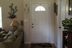 2493 Pine Chase Cir, St Cloud, FL 34769, Sold 12/30/15