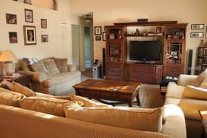 2493 Pine Chase Cir, St Cloud, FL 34769, Sold 12/30/15