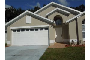1384 Sierra Cir, Kissimmee, FL 34744, Sold 01/08/16