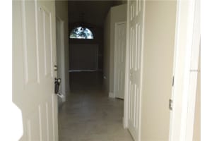 1384 Sierra Cir, Kissimmee, FL 34744, Sold 01/08/16