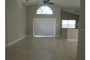 1384 Sierra Cir, Kissimmee, FL 34744, Sold 01/08/16