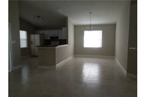 1384 Sierra Cir, Kissimmee, FL 34744, Sold 01/08/16