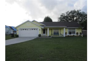 805 Grovepark Dr, Davenport, FL 33837, Sold 01/12/16