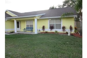 805 Grovepark Dr, Davenport, FL 33837, Sold 01/12/16
