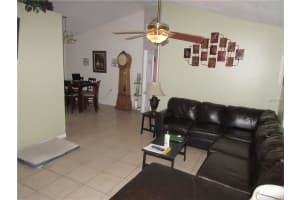 805 Grovepark Dr, Davenport, FL 33837, Sold 01/12/16