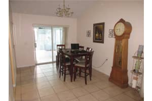 805 Grovepark Dr, Davenport, FL 33837, Sold 01/12/16