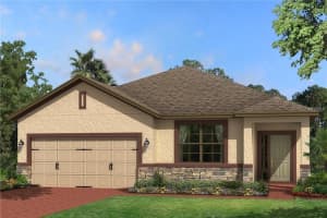 5135 Ravena Ave W, St Cloud, FL 34771, Sold 11/05/15