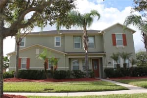 3927 Cedar Hammock Trail, St Cloud, FL 34772, Sold 01/15/16