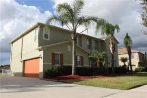 3927 Cedar Hammock Trail, St Cloud, FL 34772, Sold 01/15/16