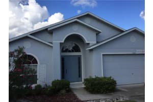 16345 Coopers Hawk Ave, Clermont, FL 34714, Sold 06/06/16
