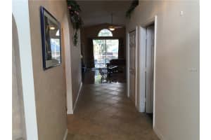 16345 Coopers Hawk Ave, Clermont, FL 34714, Sold 06/06/16