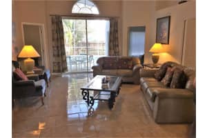 16345 Coopers Hawk Ave, Clermont, FL 34714, Sold 06/06/16
