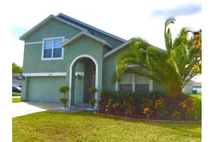 2148 Shadow Creek Dr, Kissimmee, FL 34746, Sold 07/15/16