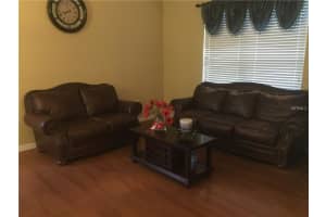 2148 Shadow Creek Dr, Kissimmee, FL 34746, Sold 07/15/16