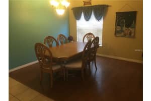 2148 Shadow Creek Dr, Kissimmee, FL 34746, Sold 07/15/16