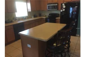 2148 Shadow Creek Dr, Kissimmee, FL 34746, Sold 07/15/16