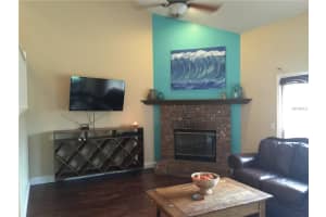 8422 Commander Cove, Winter Park, FL 32792, Sold 02/18/16