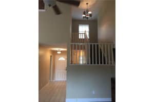 8422 Commander Cove, Winter Park, FL 32792, Sold 02/18/16