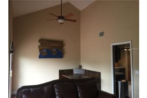 8422 Commander Cove, Winter Park, FL 32792, Sold 02/18/16