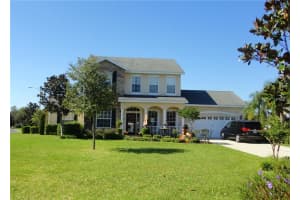 6100 Excalibur Ct, St Cloud, FL 34772, Sold 01/27/16