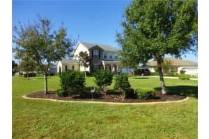 6100 Excalibur Ct, St Cloud, FL 34772, Sold 01/27/16