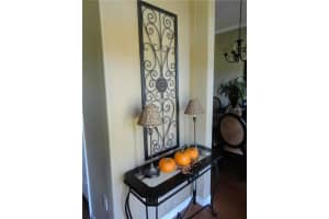 6100 Excalibur Ct, St Cloud, FL 34772, Sold 01/27/16