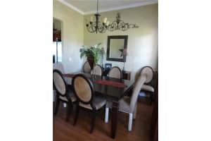 6100 Excalibur Ct, St Cloud, FL 34772, Sold 01/27/16