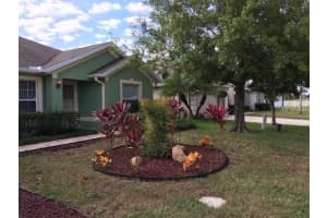 1911 Fawn Meadow Cir, St Cloud, FL 34772, Sold 12/29/15