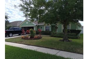 1911 Fawn Meadow Cir, St Cloud, FL 34772, Sold 12/29/15