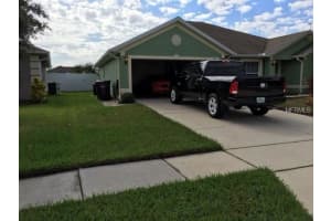1911 Fawn Meadow Cir, St Cloud, FL 34772, Sold 12/29/15