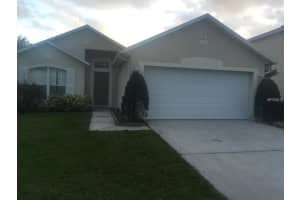 2127 Blackstone Landing Dr, Kissimmee, FL 34758, Sold 10/13/16