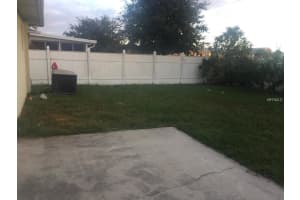 2127 Blackstone Landing Dr, Kissimmee, FL 34758, Sold 10/13/16