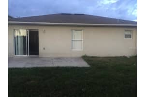 2127 Blackstone Landing Dr, Kissimmee, FL 34758, Sold 10/13/16