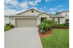 1061 Tourmaline Dr, Kissimmee, FL 34746, Sold 05/06/16