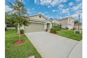 1061 Tourmaline Dr, Kissimmee, FL 34746, Sold 05/06/16