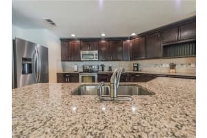 1061 Tourmaline Dr, Kissimmee, FL 34746, Sold 05/06/16