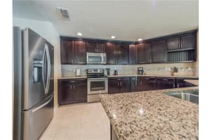 1061 Tourmaline Dr, Kissimmee, FL 34746, Sold 05/06/16