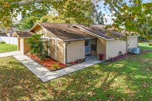 2114 Wind Jammer Ct, Kissimmee, FL 34744, Sold 12/30/15