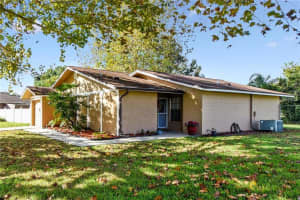 2114 Wind Jammer Ct, Kissimmee, FL 34744, Sold 12/30/15