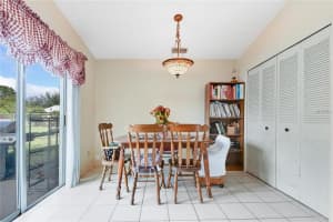 2114 Wind Jammer Ct, Kissimmee, FL 34744, Sold 12/30/15