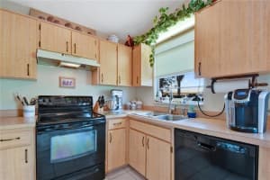 2114 Wind Jammer Ct, Kissimmee, FL 34744, Sold 12/30/15