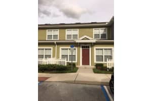 2616 Lodi Cir, Kissimmee, FL 34746, Sold 02/01/16