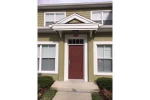 2616 Lodi Cir, Kissimmee, FL 34746, Sold 02/01/16