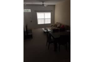 2616 Lodi Cir, Kissimmee, FL 34746, Sold 02/01/16