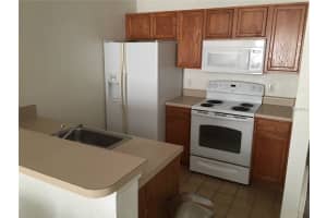 2616 Lodi Cir, Kissimmee, FL 34746, Sold 02/01/16