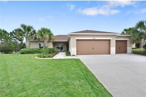 4151 Key Colony Pl, Kissimmee, FL 34746, Sold 01/15/16