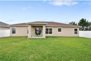 4151 Key Colony Pl, Kissimmee, FL 34746, Sold 01/15/16