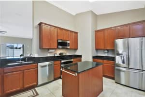 4151 Key Colony Pl, Kissimmee, FL 34746, Sold 01/15/16