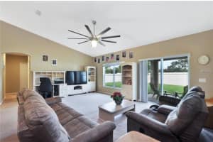 4151 Key Colony Pl, Kissimmee, FL 34746, Sold 01/15/16